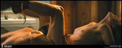 Skinstant Video Selections: The Breast of the Rest on Netflix, Prime, and Hulu in August 8.31.22