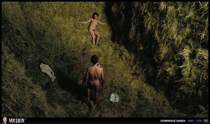 Skinstant Video Selections: The Breast of the Rest on Netflix, Prime, and Hulu in August 8.31.22