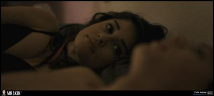 Which 'Stargirl' Actresses Have Gone Nude?