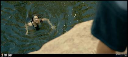 Which 'Stargirl' Actresses Have Gone Nude?