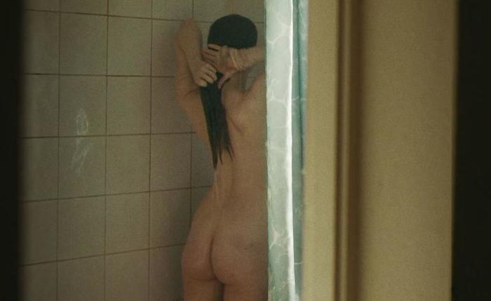 Morfydd Clark And The Nude And Sexy Actors Of The Rings Of Power