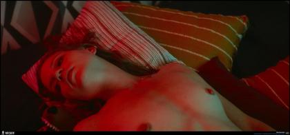 TV Nudity Report: Industry, Rap Sh!t, City on a Hill, and More 9.6.22