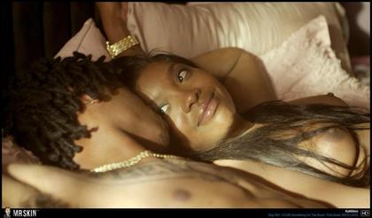 TV Nudity Report: Industry, Rap Sh!t, City on a Hill, and More 9.6.22
