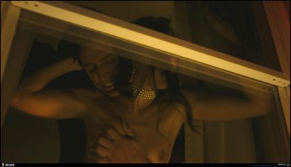 TV Nudity Report: Industry, Rap Sh!t, City on a Hill, and More 9.6.22