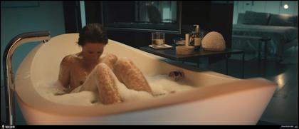 Nude and Noteworthy on Netflix: American Beauty, A Clockwork Orange, Road House, and More 9.7.22