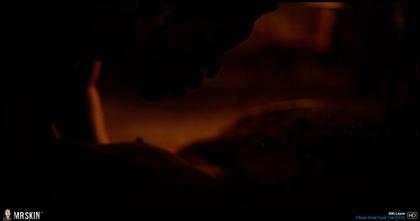 Nude and Noteworthy on Netflix: American Beauty, A Clockwork Orange, Road House, and More 9.7.22