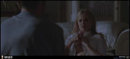 Nude and Noteworthy on Netflix: American Beauty, A Clockwork Orange, Road House, and More 9.7.22