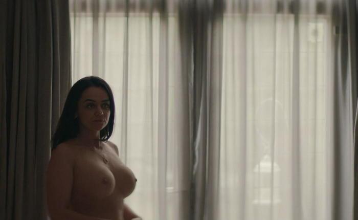 Female Filmmakers: Lucy Kirkwood