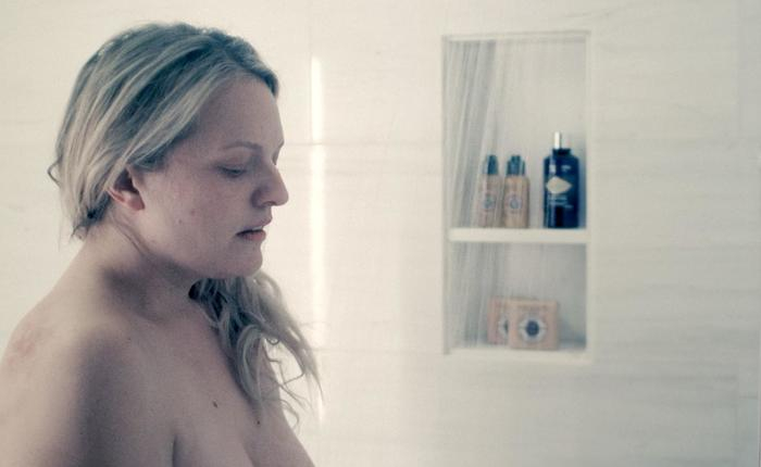 The Nudity-Filled Handmaids Tale Gets Renewed for Its Final Season
