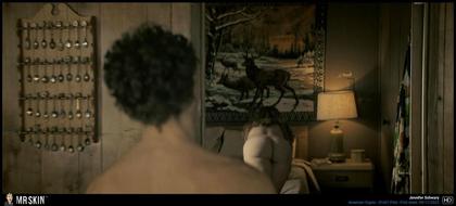 TV Nudity Report: American Gigolo, Diary of a Gigolo, and Tell Me Lies 9.12.22