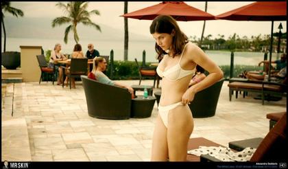 SKINcoming on DVD and Blu-ray: White Lotus S1, Pursuit of Love, 50 Foot Camgirl, and More 9.13.22