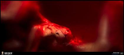 SKINcoming on DVD and Blu-ray: White Lotus S1, Pursuit of Love, 50 Foot Camgirl, and More 9.13.22