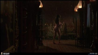 SKINcoming on DVD and Blu-ray: White Lotus S1, Pursuit of Love, 50 Foot Camgirl, and More 9.13.22