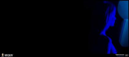 SKINcoming on DVD and Blu-ray: White Lotus S1, Pursuit of Love, 50 Foot Camgirl, and More 9.13.22