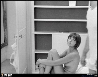 Staff Picks: Godard Films