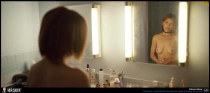 TV Nudity Report: American Gigolo, Tell Me Lies, City on a Hill, and More 9.19.22