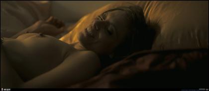 TV Nudity Report: American Gigolo, Tell Me Lies, City on a Hill, and More 9.19.22