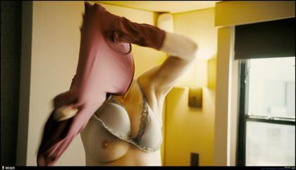 TV Nudity Report: Reboot, Serpent Queen, Chicago Fire, and More 9.26.22