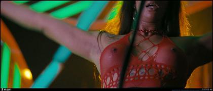 TV Nudity Report: Reboot, Serpent Queen, Chicago Fire, and More 9.26.22