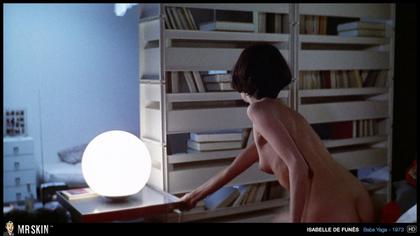 Skinstant Video Selections: The Breast of the Rest on Netflix, Prime, and Hulu in September 9.28.22