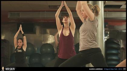 Skinstant Video Selections: The Breast of the Rest on Netflix, Prime, and Hulu in September 9.28.22