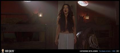 Skinstant Video Selections: The Breast of the Rest on Netflix, Prime, and Hulu in September 9.28.22