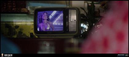 Female Filmmakers: Lorena Munoz