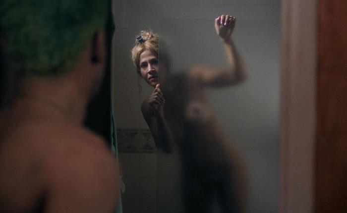 Female Filmmakers: Lorena Munoz