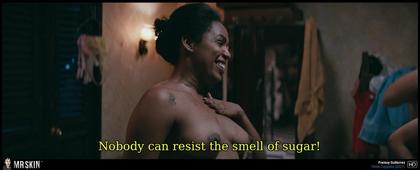 Staff Picks: Caribbean Nude Scenes