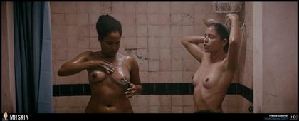 Staff Picks: Caribbean Nude Scenes