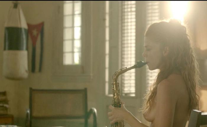 Staff Picks: Caribbean Nude Scenes