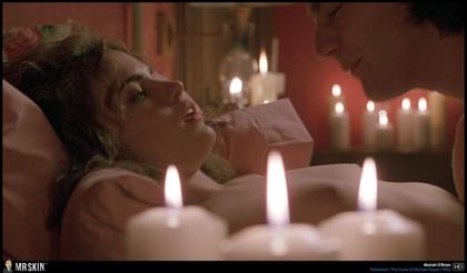 SKINcoming on DVD and Blu-ray: The Immaculate Room, Winning Time, and More 10.4.22