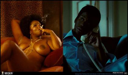 SKINcoming on DVD and Blu-ray: The Immaculate Room, Winning Time, and More 10.4.22