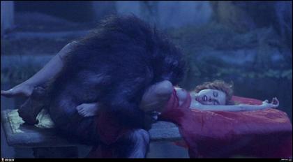 SKINcoming on DVD and Blu-ray: The Immaculate Room, Winning Time, and More 10.4.22