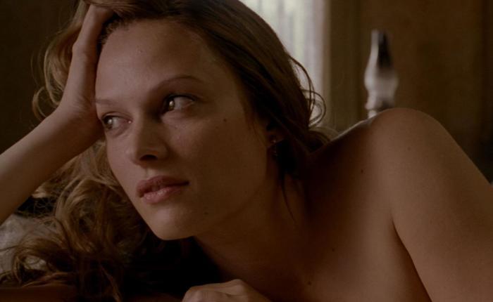 Allison From Hocus Pocus, Vinessa Shaw, Has Nudes Online