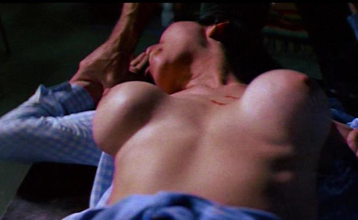 R.I.P. Sacheen Littlefeather 1946-2022