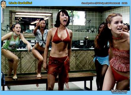 We Rank The Hottest Velmas