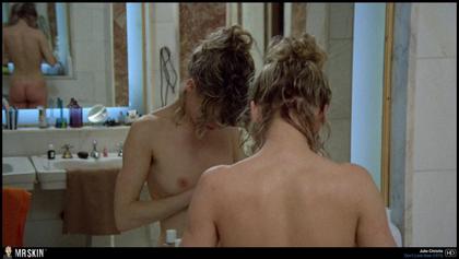 Nude and Noteworthy on Amazon Prime: Angel Heart, Don't Look Now, My Bloody Valentine, and More 10.12.22