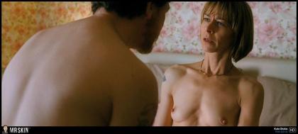 Nude and Noteworthy on Amazon Prime: Angel Heart, Don't Look Now, My Bloody Valentine, and More 10.12.22