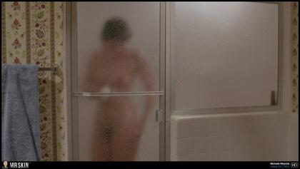 Nude and Noteworthy on Amazon Prime: Angel Heart, Don't Look Now, My Bloody Valentine, and More 10.12.22