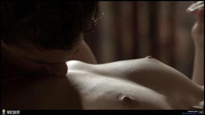 Nude and Noteworthy on Amazon Prime: Angel Heart, Don't Look Now, My Bloody Valentine, and More 10.12.22