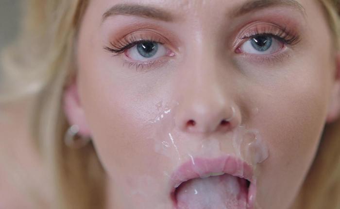 Female Filmmakers: Ninja Thyberg