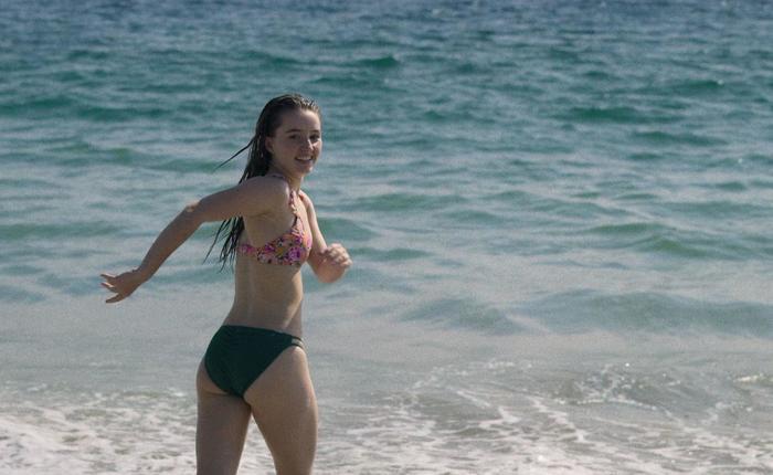 Has Kaitlyn Dever Ever Gone Nude?