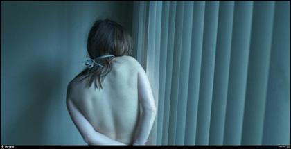 Has Kaitlyn Dever Ever Gone Nude?