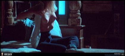 SKINcoming on DVD and Blu-ray: Dressed to Kill 4K, Ray Donovan Complete Series, and More 10.25.22