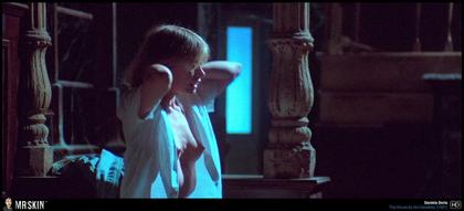 SKINcoming on DVD and Blu-ray: Dressed to Kill 4K, Ray Donovan Complete Series, and More 10.25.22