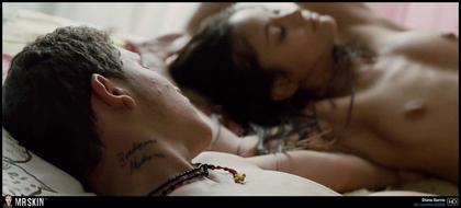 SKINcoming on DVD and Blu-ray: Dressed to Kill 4K, Ray Donovan Complete Series, and More 10.25.22