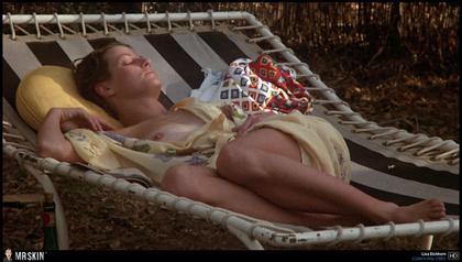 SKINcoming on DVD and Blu-ray: Dressed to Kill 4K, Ray Donovan Complete Series, and More 10.25.22