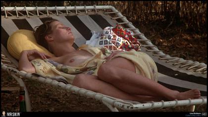 SKINcoming on DVD and Blu-ray: Dressed to Kill 4K, Ray Donovan Complete Series, and More 10.25.22