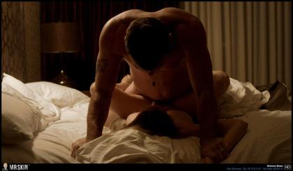 SKINcoming on DVD and Blu-ray: Dressed to Kill 4K, Ray Donovan Complete Series, and More 10.25.22